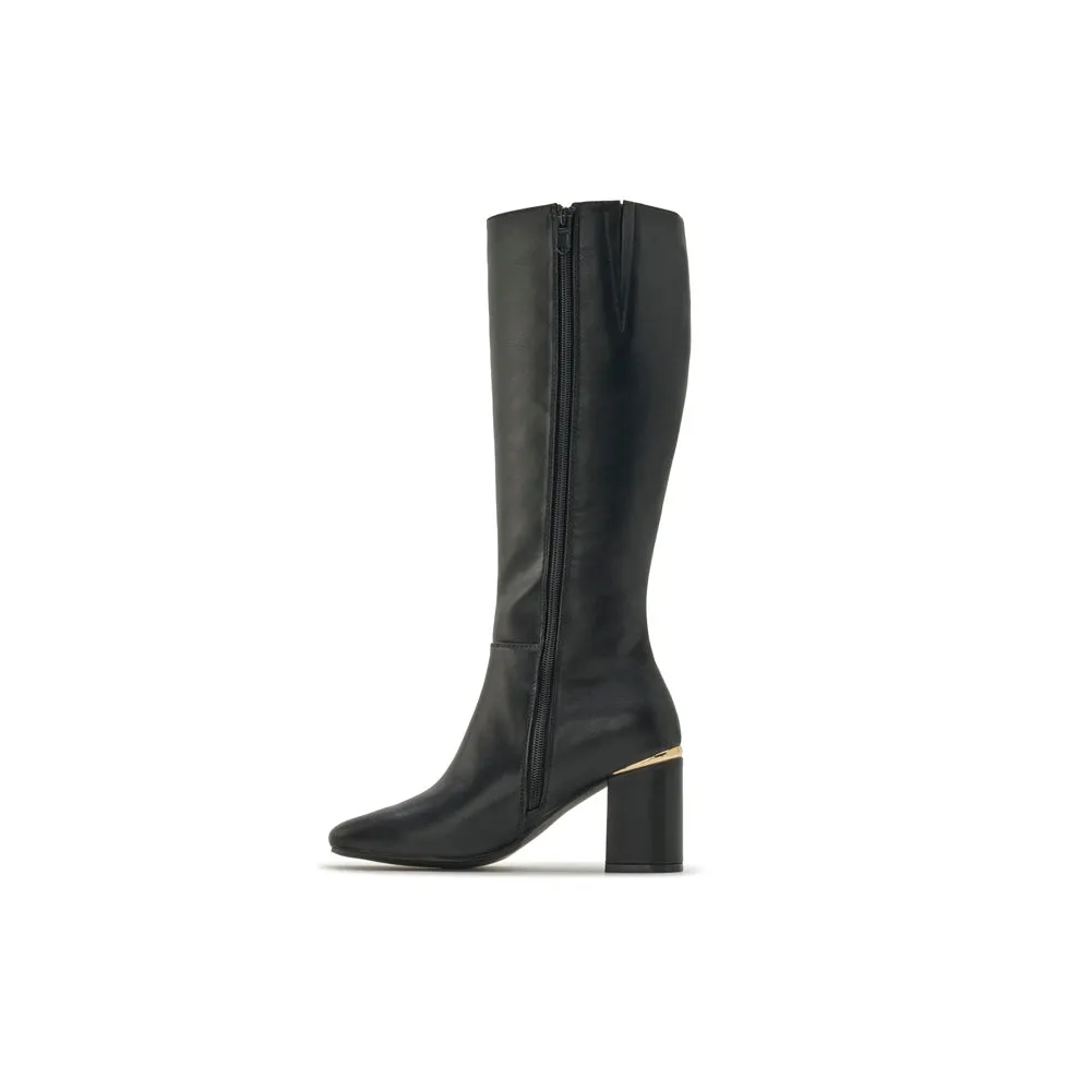 ANDREA sold by Yellow Shoes product image thumbnail 3