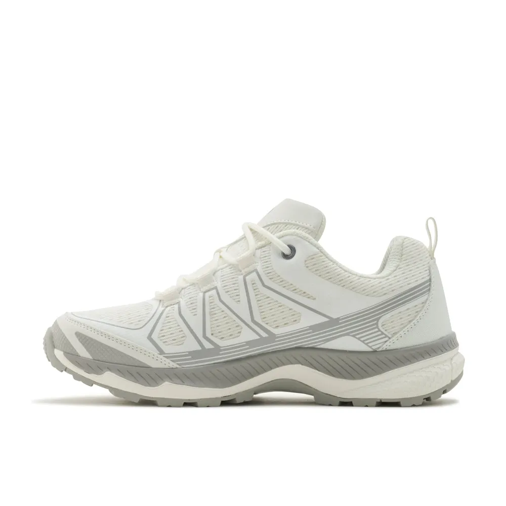 ALTITUDE sold by Yellow Shoes product image thumbnail 5