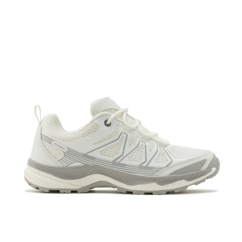 ALTITUDE sold by Yellow Shoes product image thumbnail 3
