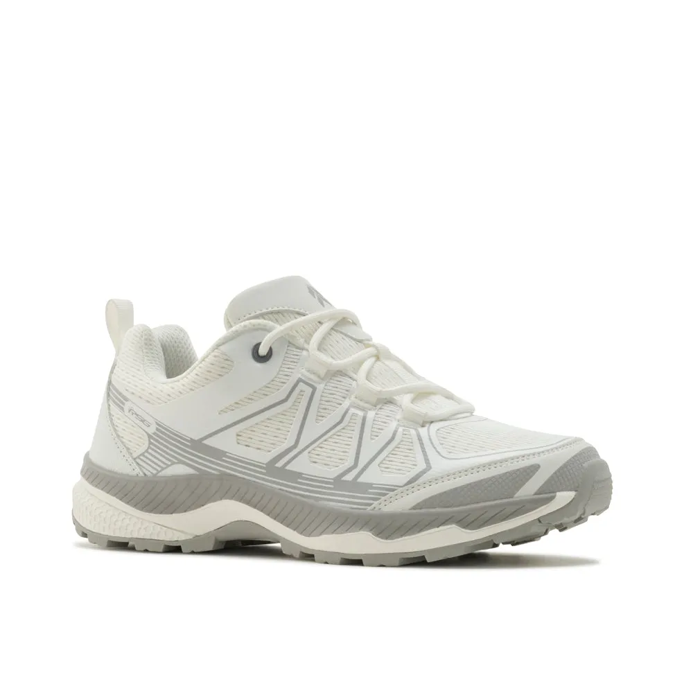 ALTITUDE sold by Yellow Shoes product image thumbnail 4