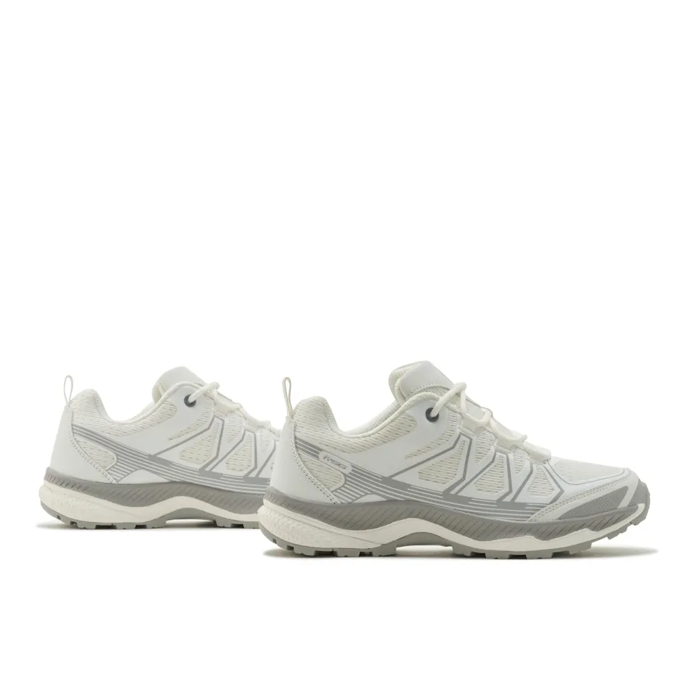 ALTITUDE sold by Yellow Shoes