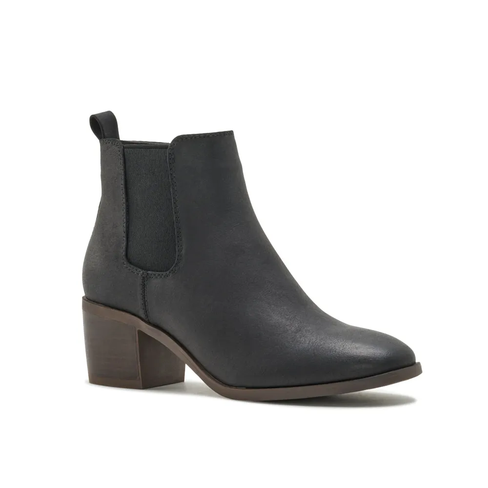 BRIGITTE sold by Yellow Shoes product image thumbnail 3