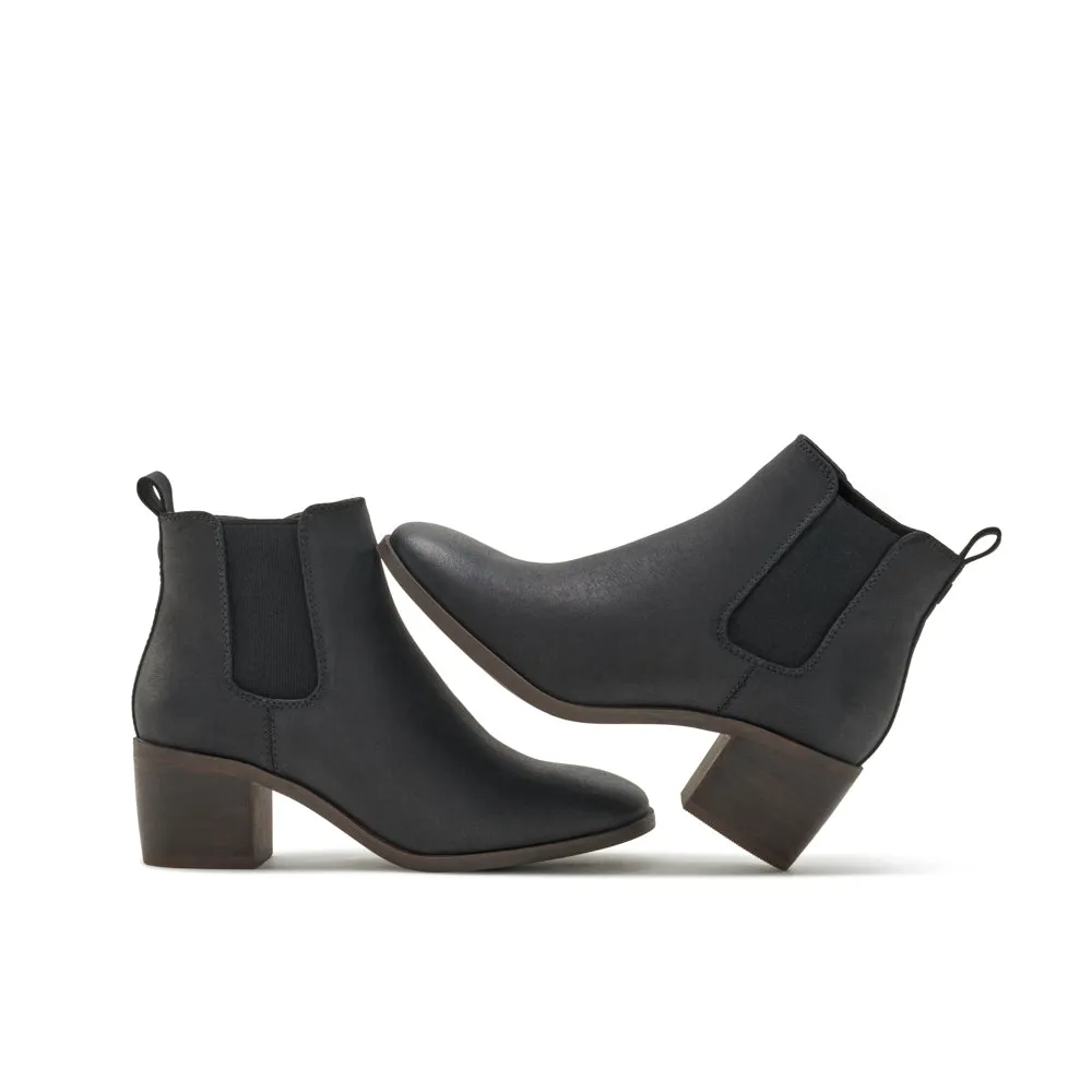 BRIGITTE sold by Yellow Shoes product image thumbnail 2