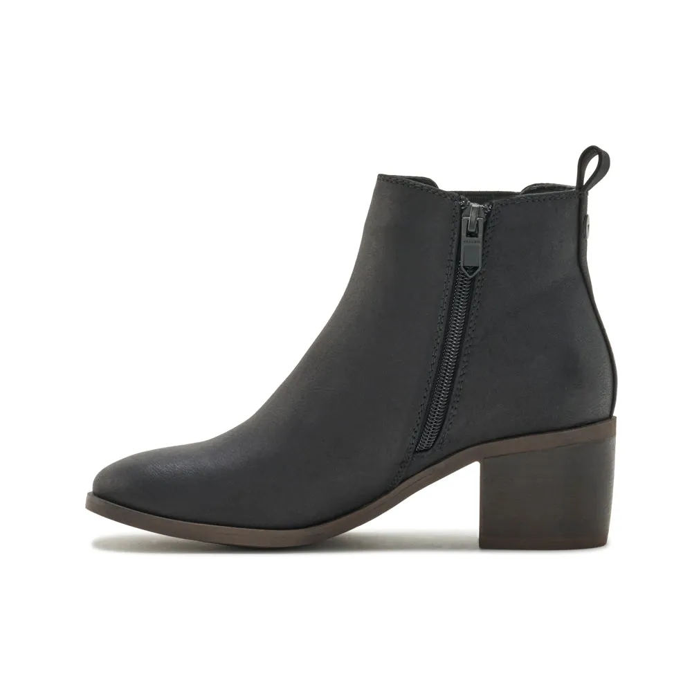 BRIGITTE sold by Yellow Shoes product image thumbnail 4