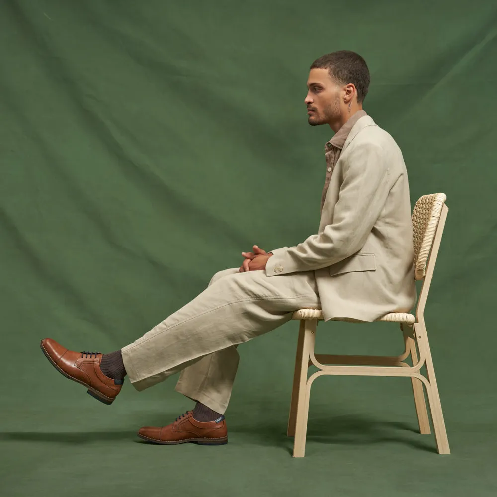 GAEL sold by Yellow Shoes product image thumbnail 2