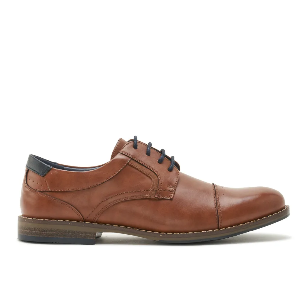 GAEL sold by Yellow Shoes