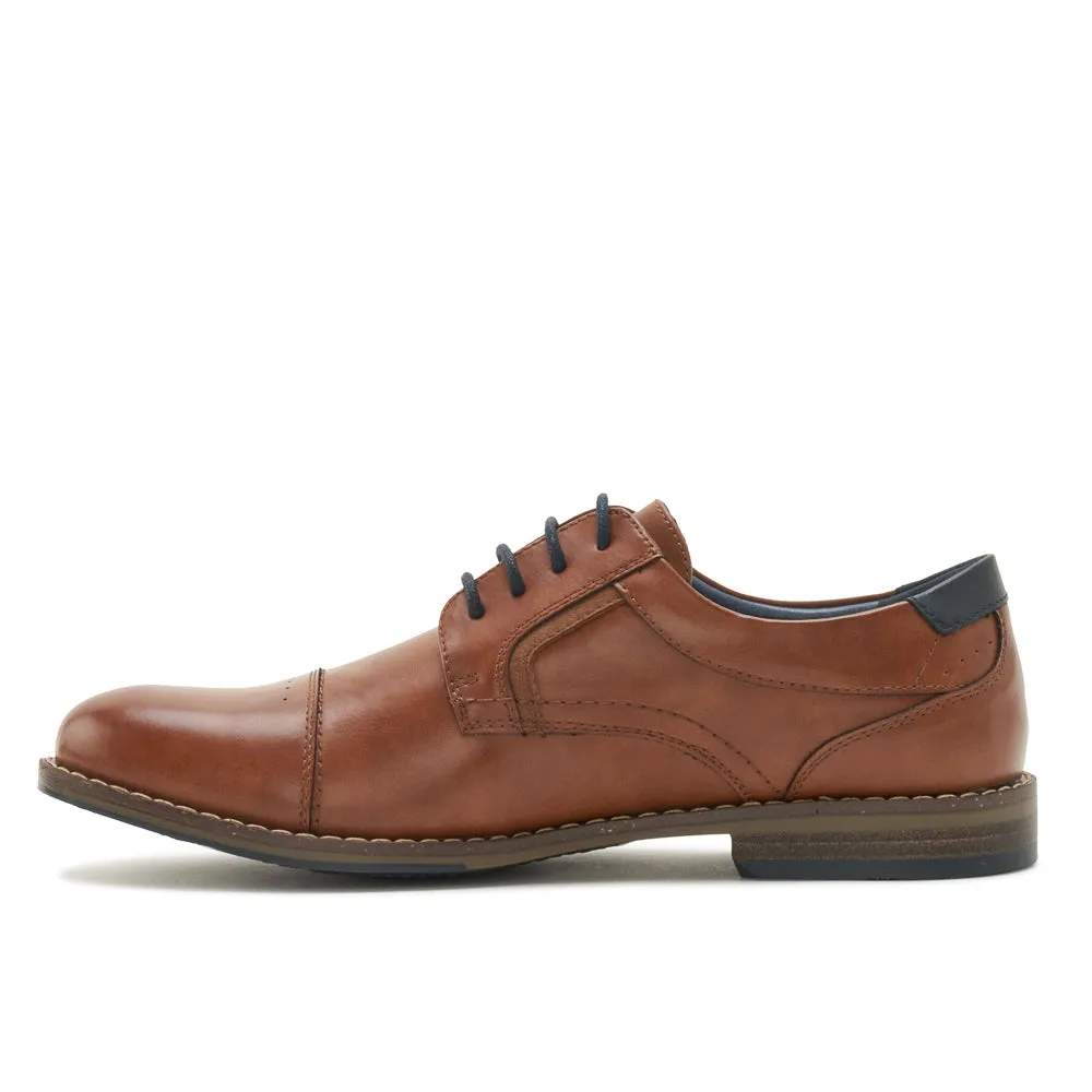 GAEL sold by Yellow Shoes product image thumbnail 4