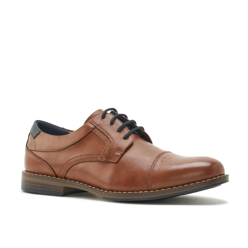 GAEL sold by Yellow Shoes product image thumbnail 3