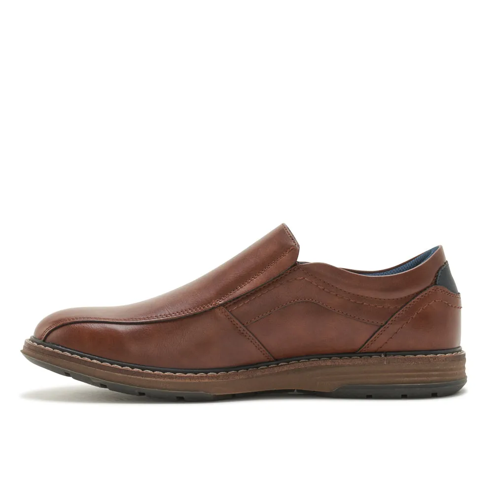 LANGMORE sold by Yellow Shoes product image thumbnail 3
