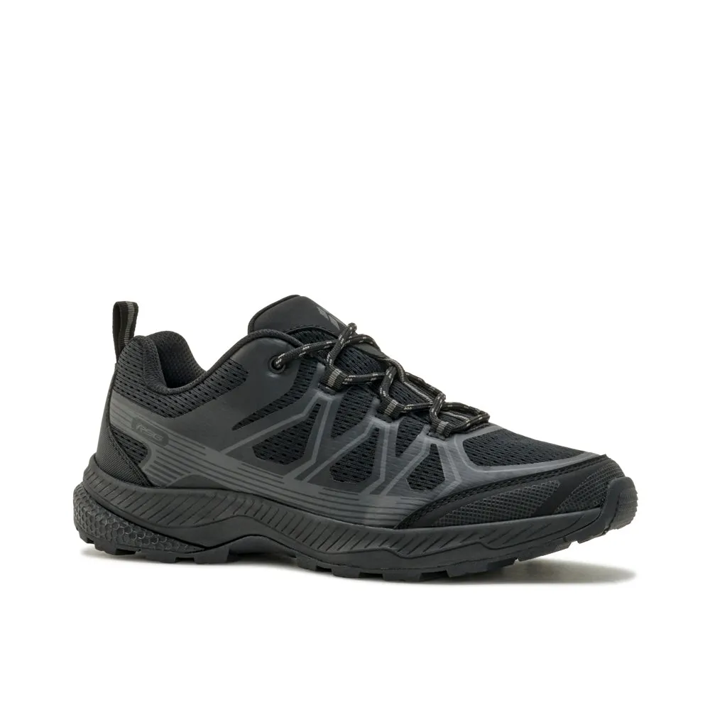 ALTITUDE M sold by Yellow Shoes product image thumbnail 4