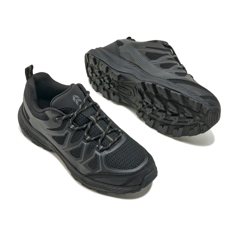 ALTITUDE M sold by Yellow Shoes product image thumbnail 2