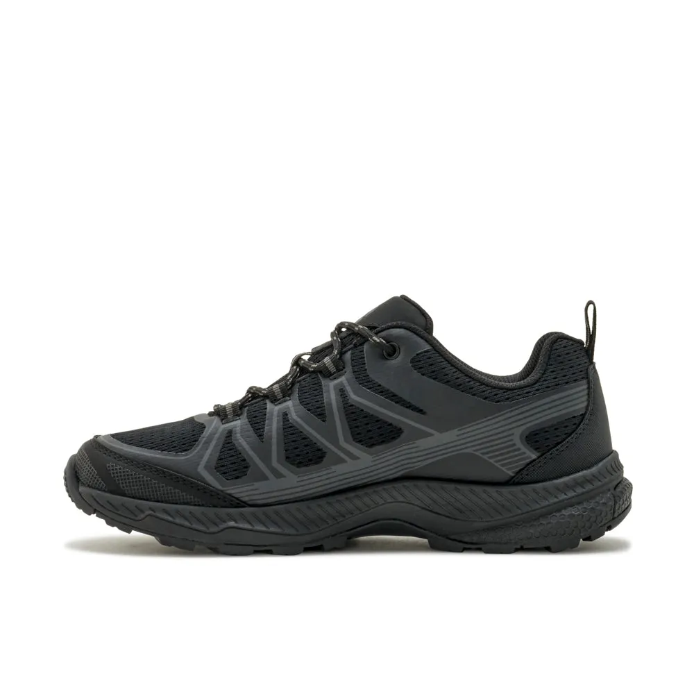 ALTITUDE M sold by Yellow Shoes product image thumbnail 5
