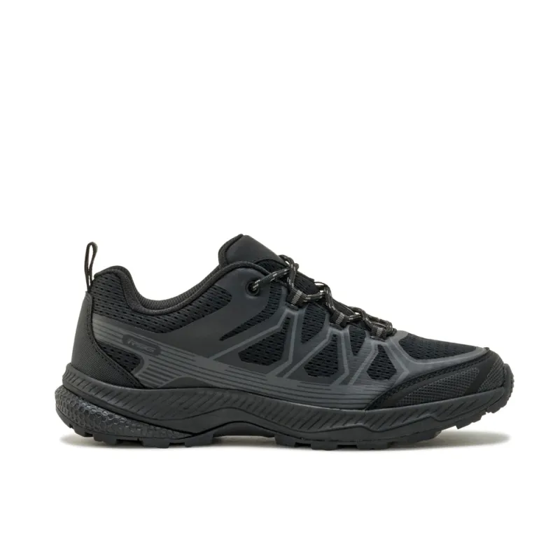 ALTITUDE M made by Yellow Shoes