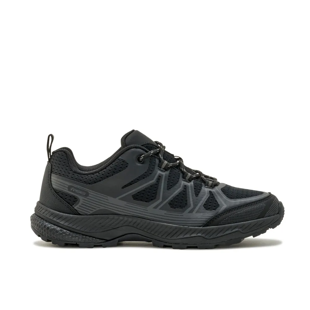 ALTITUDE M sold by Yellow Shoes