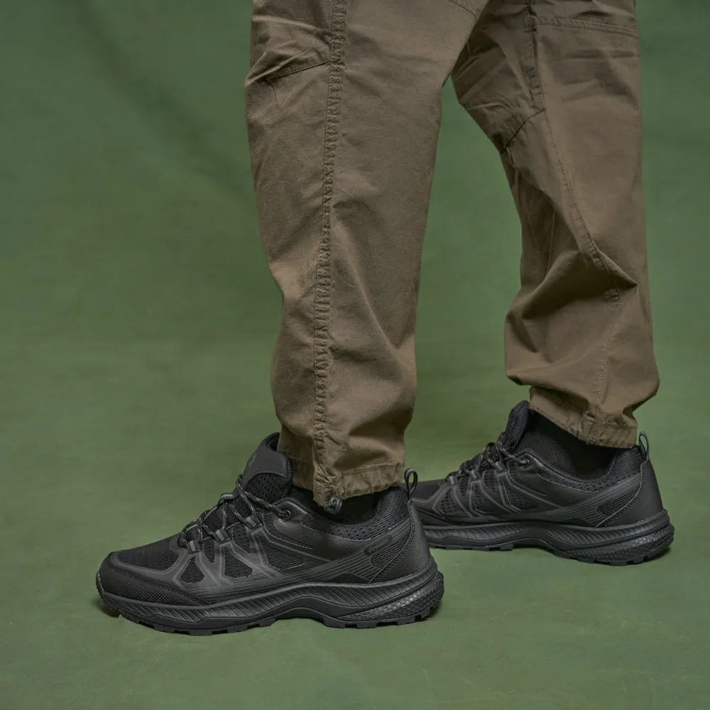 ALTITUDE M sold by Yellow Shoes product image thumbnail 3