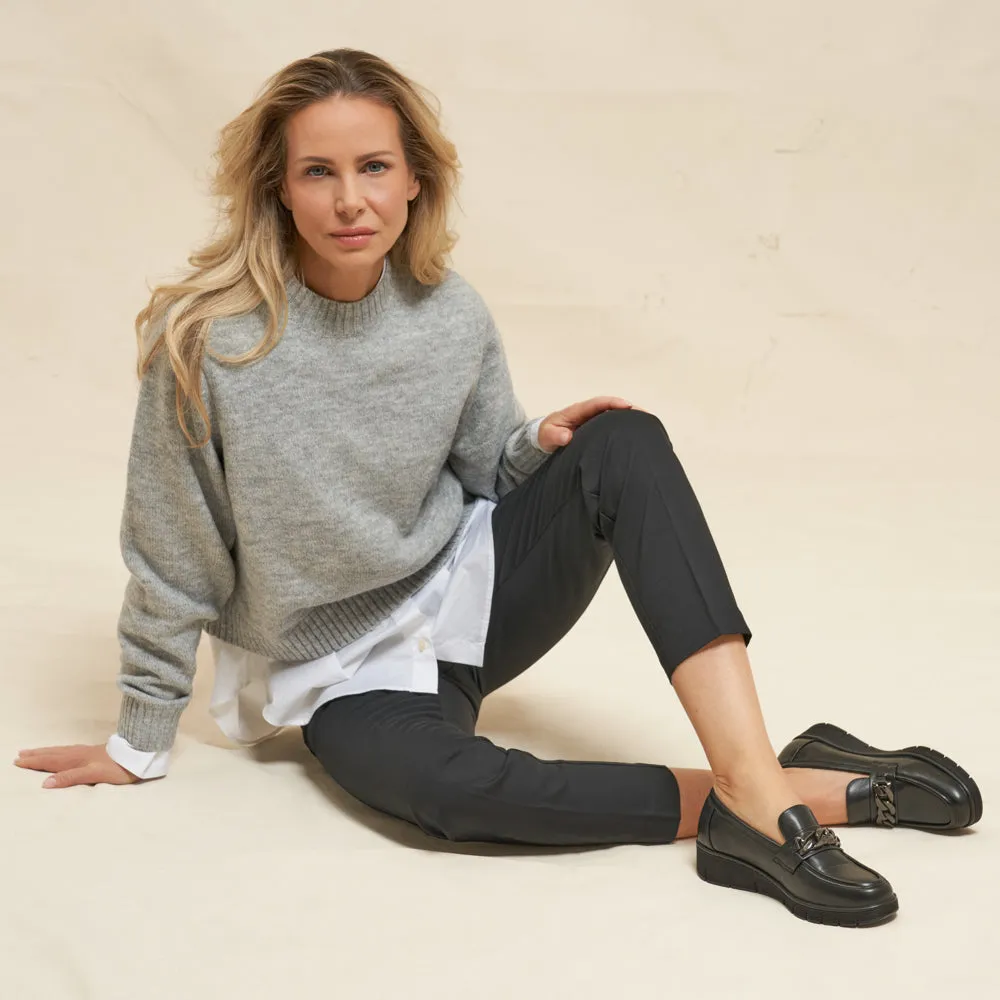 BALTIMORE sold by Yellow Shoes product image thumbnail 2