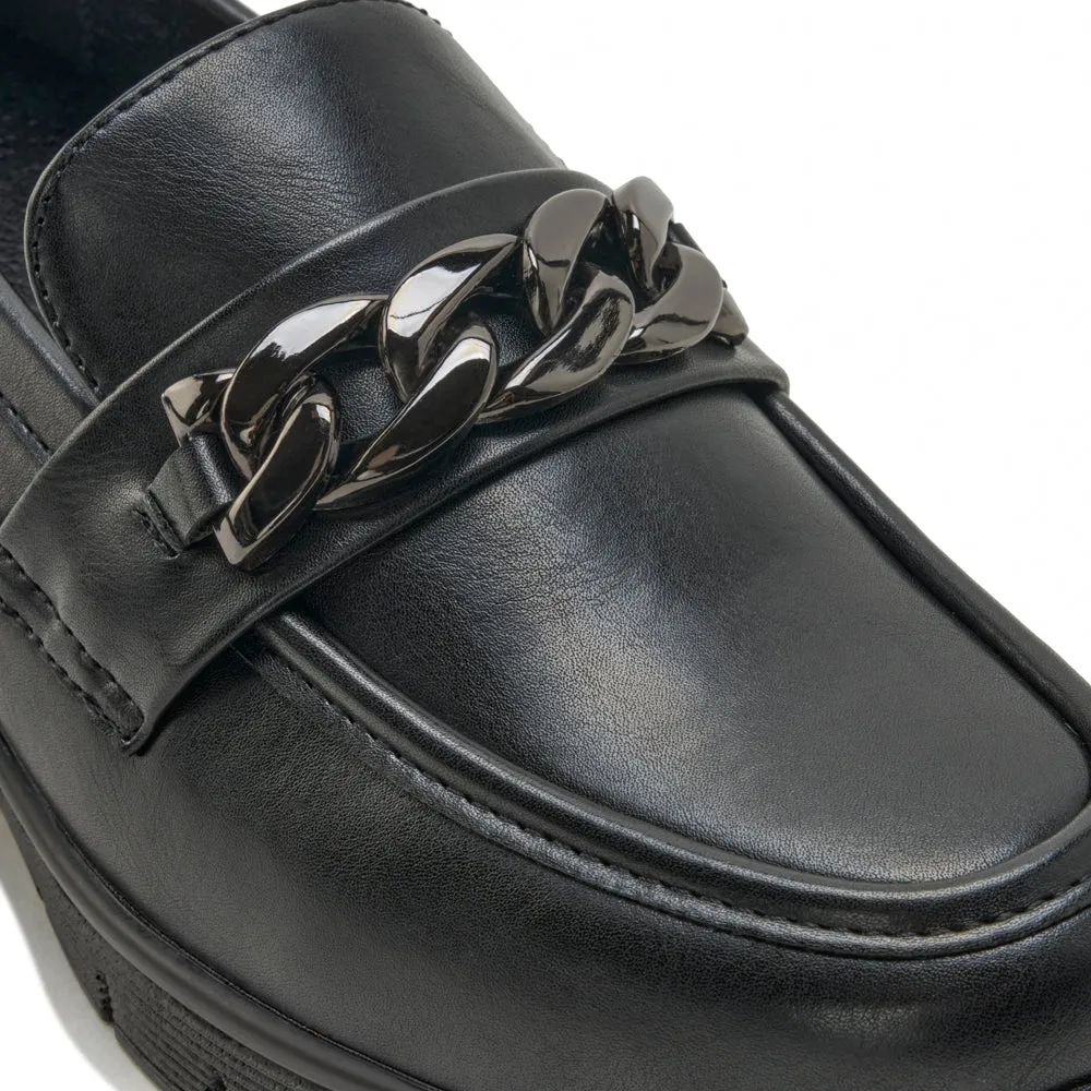 BALTIMORE sold by Yellow Shoes product image thumbnail 5