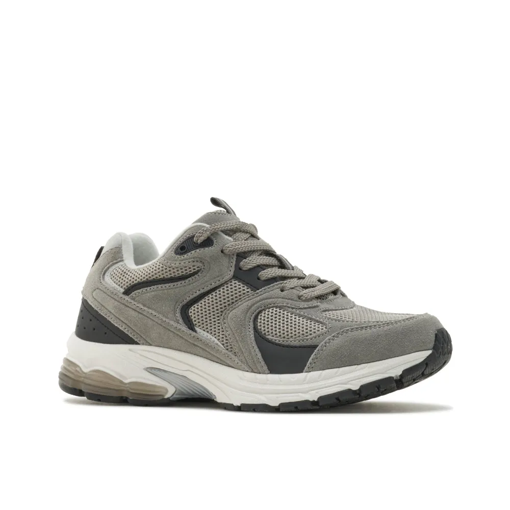 MANHATTAN II sold by Yellow Shoes product image thumbnail 3
