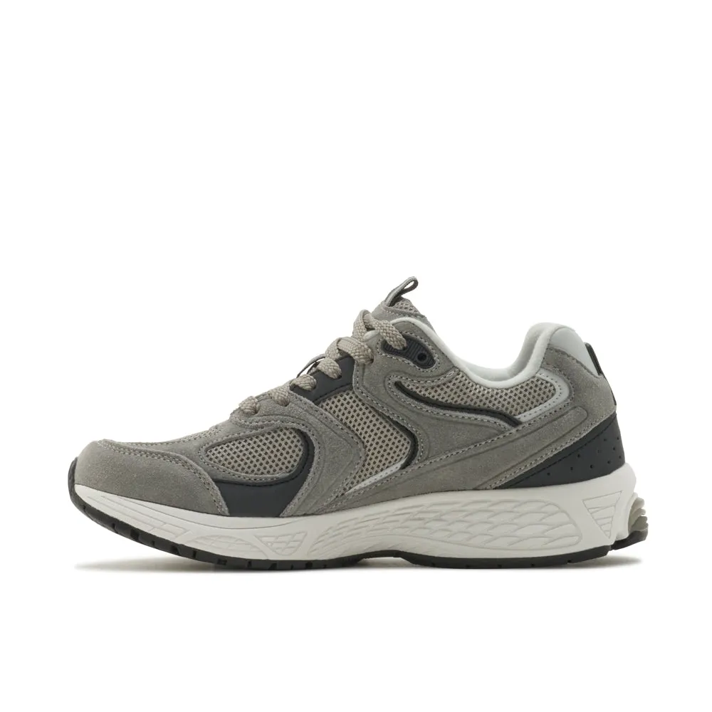 MANHATTAN II sold by Yellow Shoes product image thumbnail 4