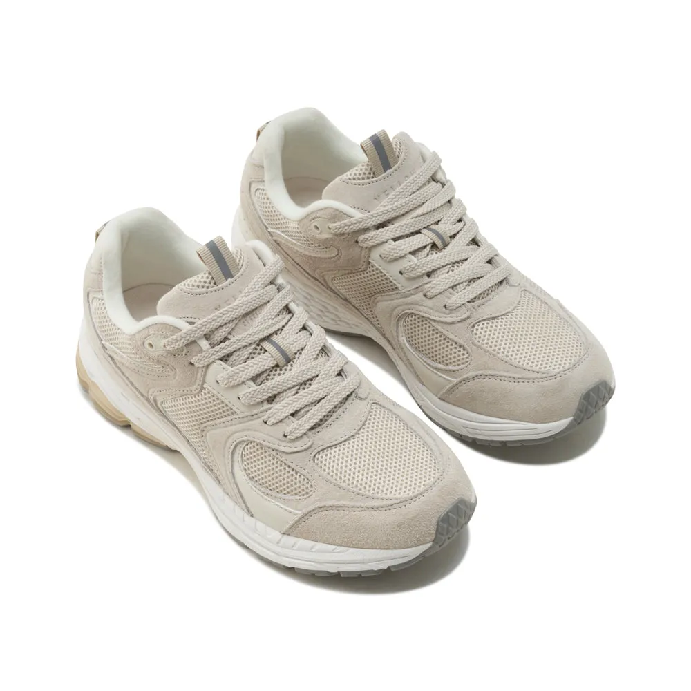 MANHATTAN sold by Yellow Shoes product image thumbnail 3