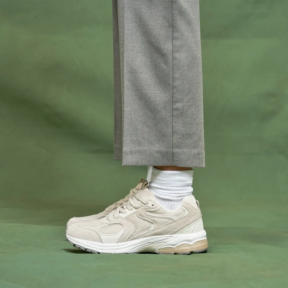 MANHATTAN sold by Yellow Shoes product image thumbnail 2