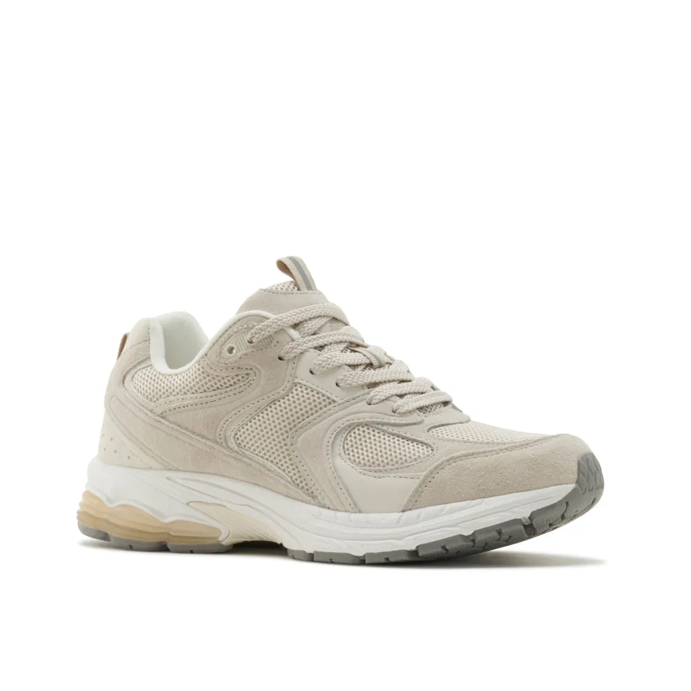 MANHATTAN sold by Yellow Shoes product image thumbnail 4
