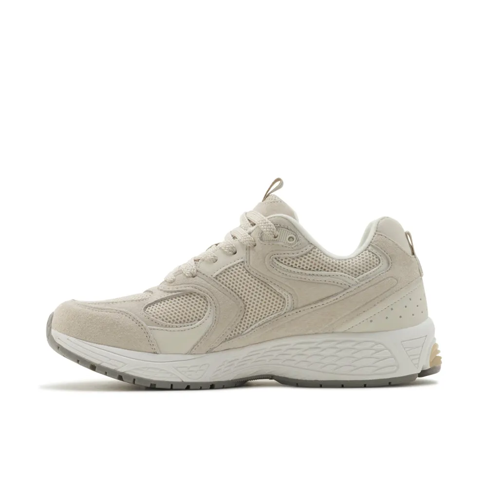 MANHATTAN sold by Yellow Shoes product image thumbnail 5