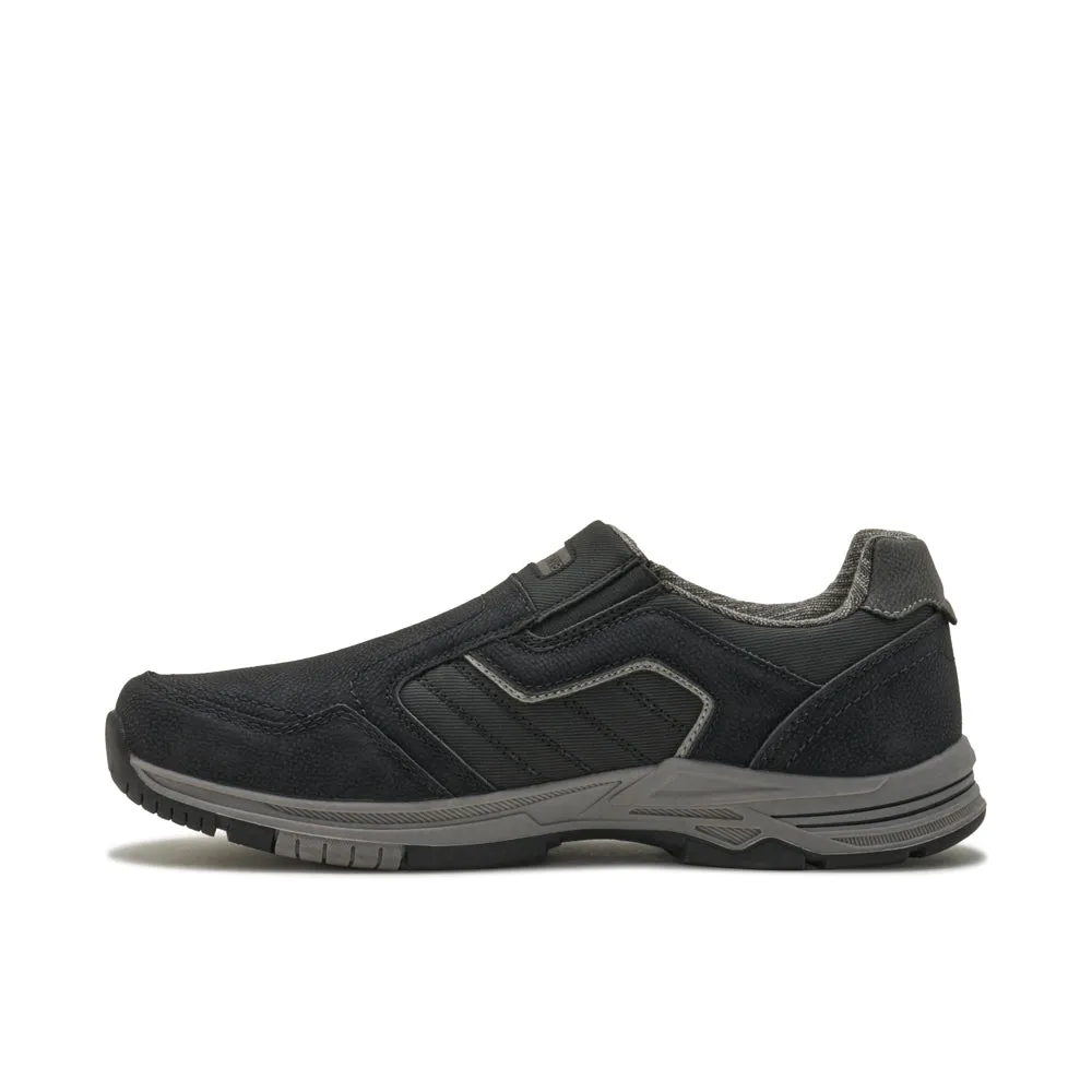 GILMORE sold by Yellow Shoes product image thumbnail 4