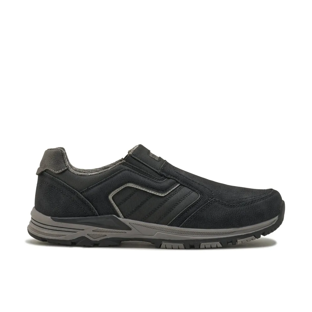 GILMORE sold by Yellow Shoes