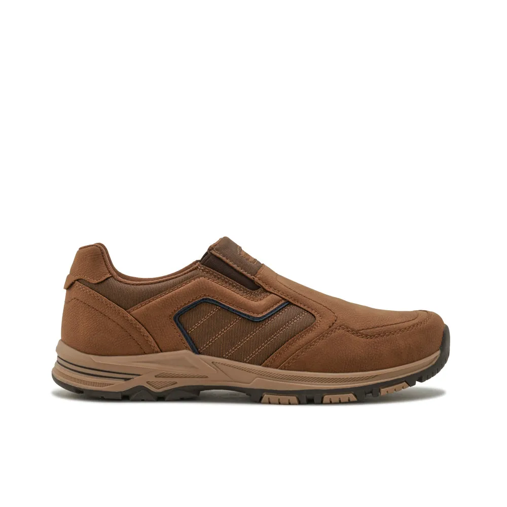 GILMORE sold by Yellow Shoes product image thumbnail 5
