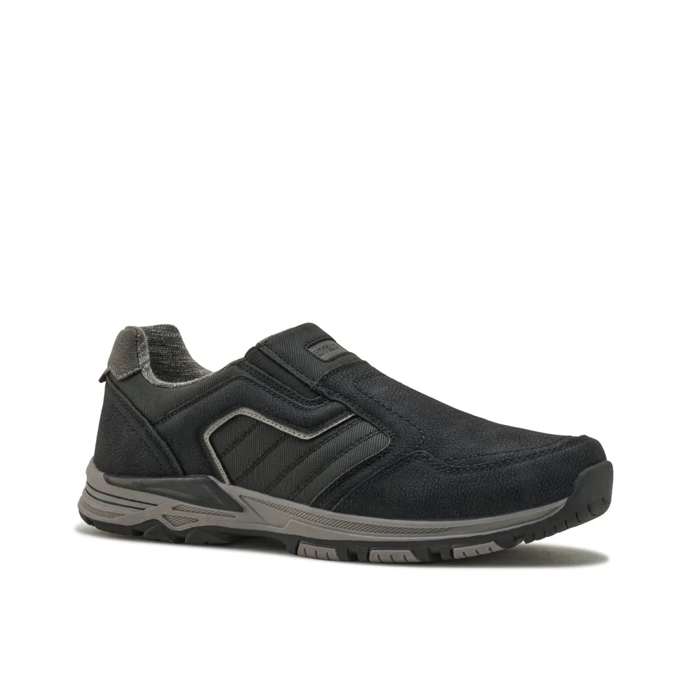 GILMORE sold by Yellow Shoes product image thumbnail 3
