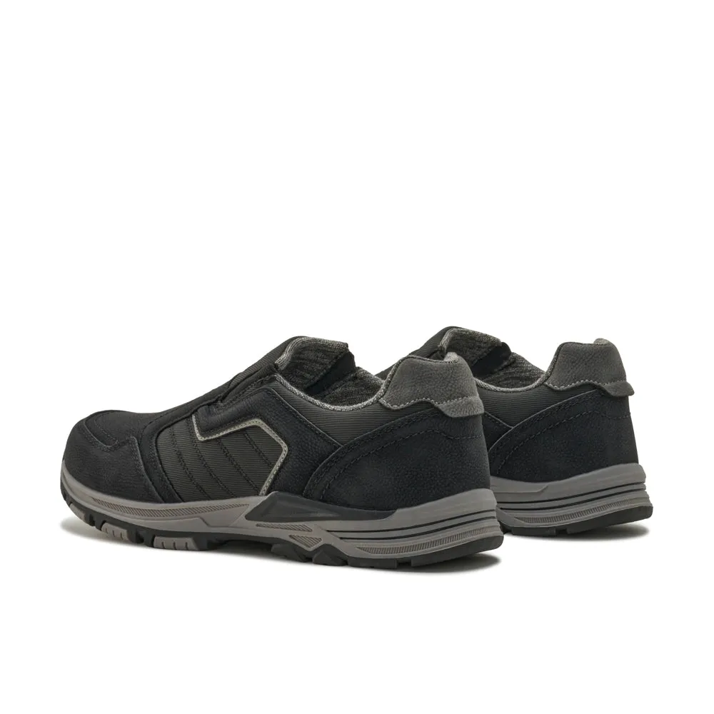GILMORE sold by Yellow Shoes product image thumbnail 2
