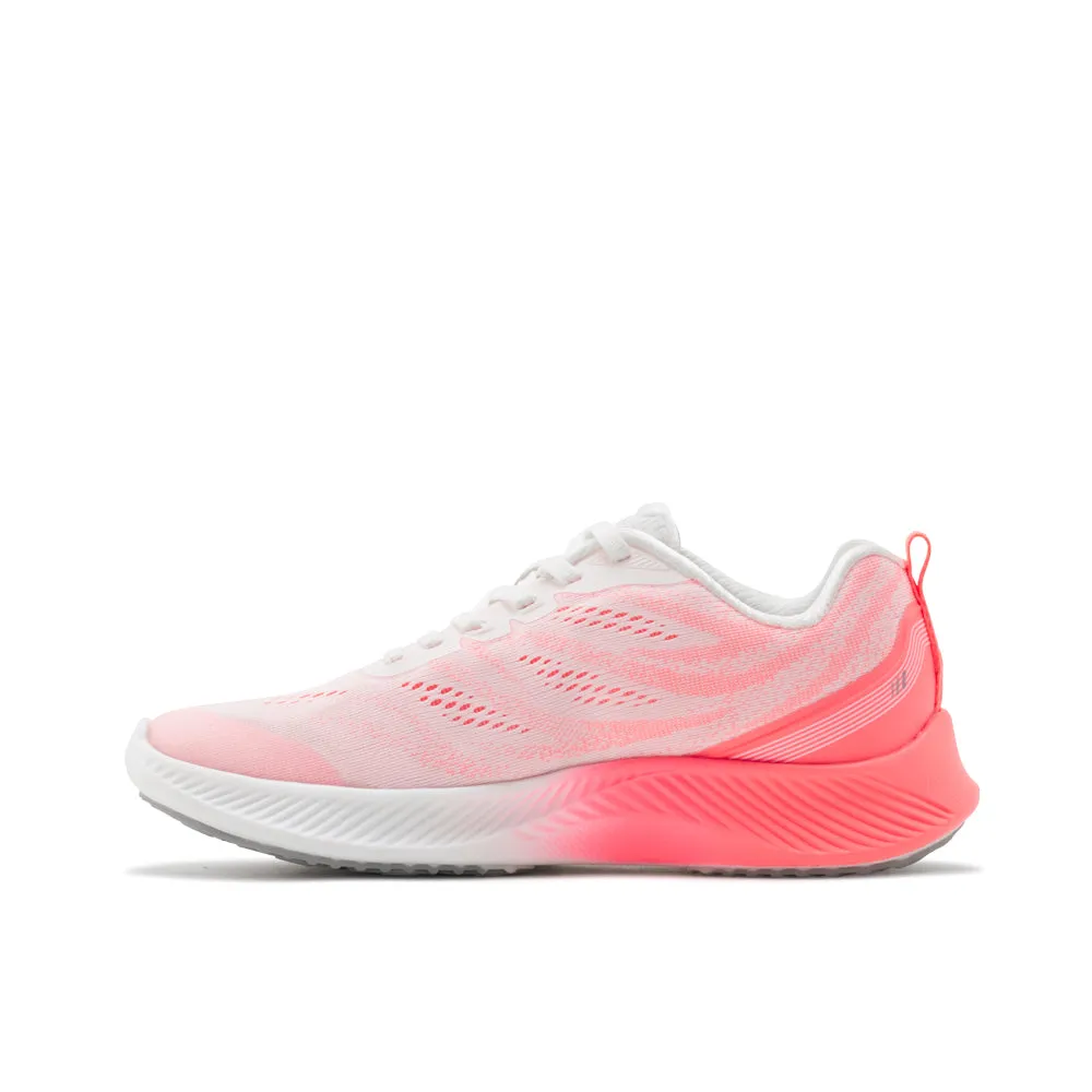 HYPE sold by Yellow Shoes product image thumbnail 4