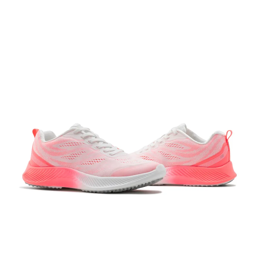 HYPE sold by Yellow Shoes product image thumbnail 3