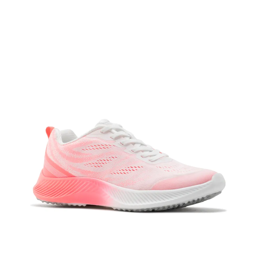 HYPE sold by Yellow Shoes product image thumbnail 5