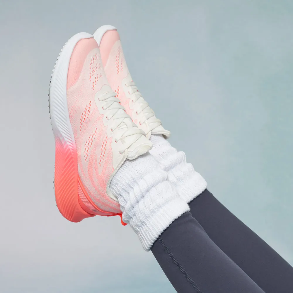 HYPE sold by Yellow Shoes product image thumbnail 2