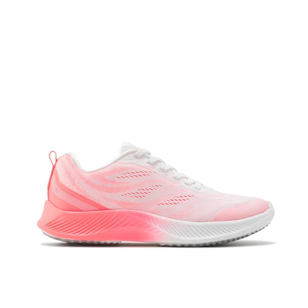 HYPE sold by Yellow Shoes