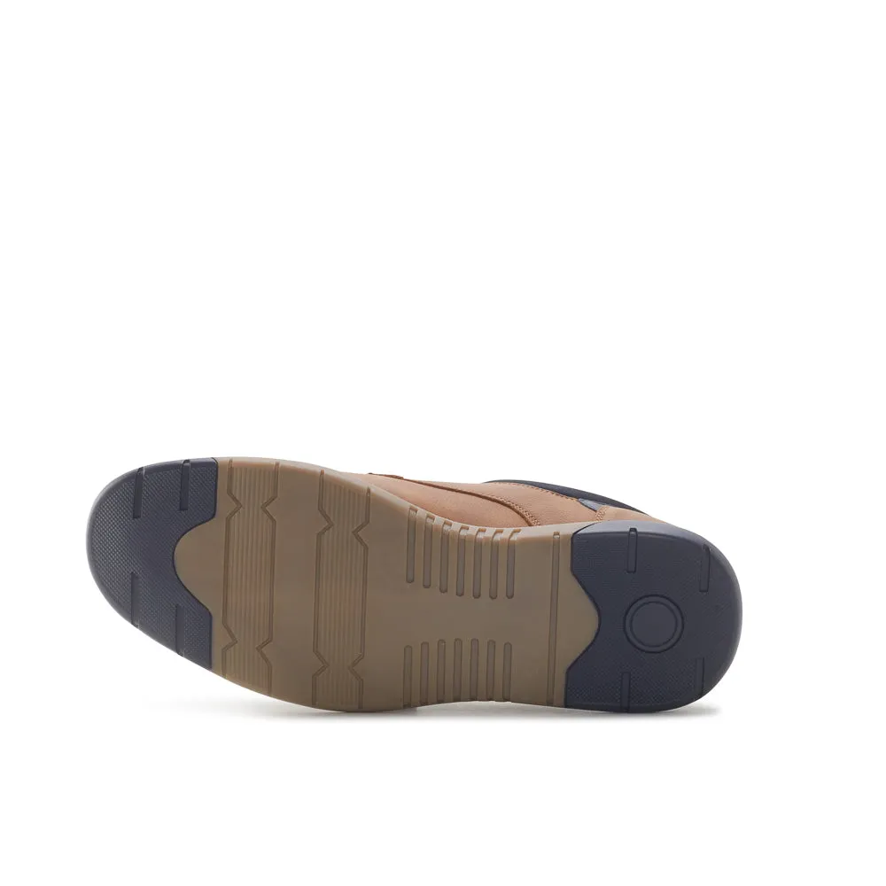 TOBIAS sold by Yellow Shoes product image thumbnail 5