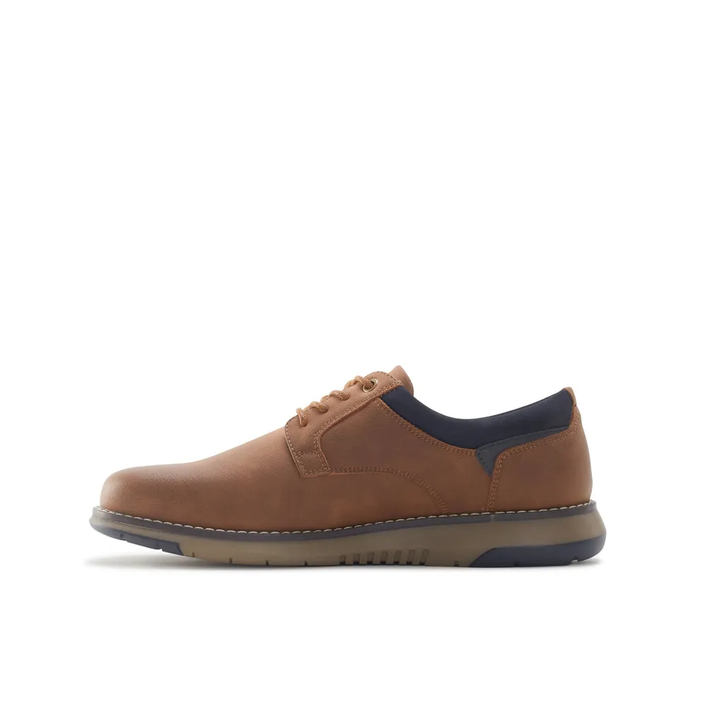 TOBIAS sold by Yellow Shoes product image thumbnail 4