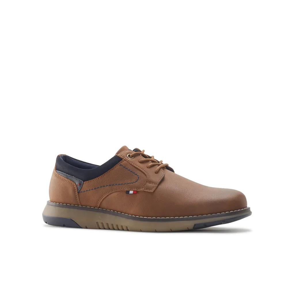 TOBIAS sold by Yellow Shoes product image thumbnail 3