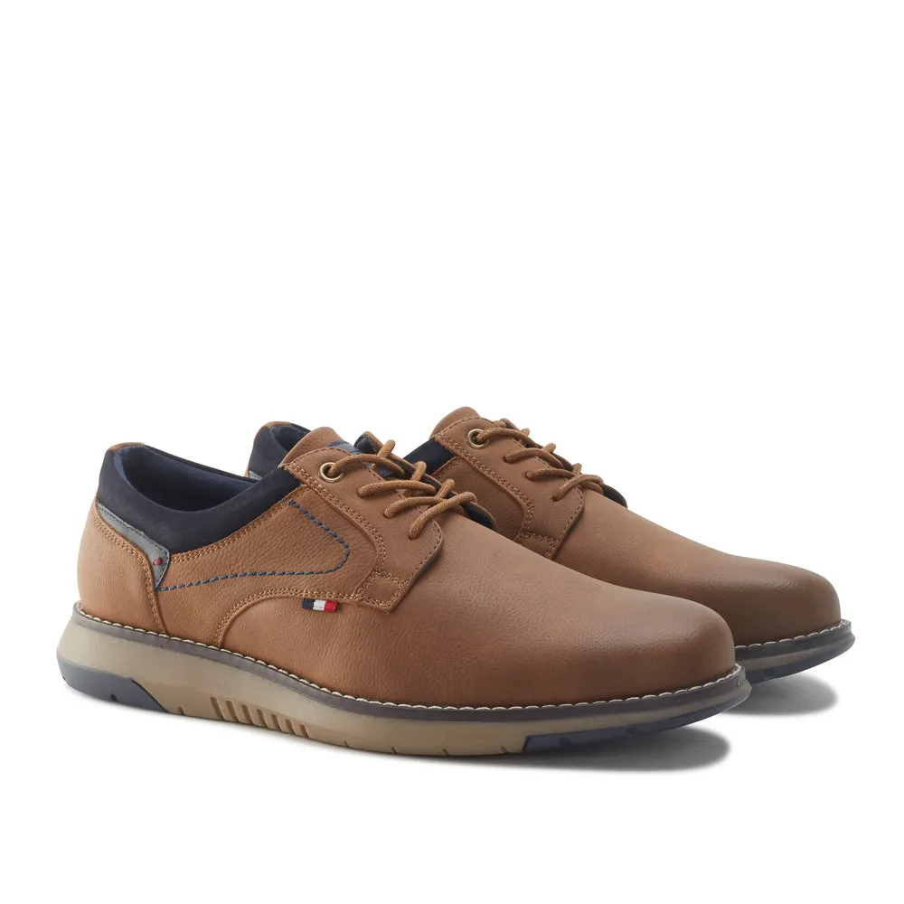 TOBIAS sold by Yellow Shoes product image thumbnail 2