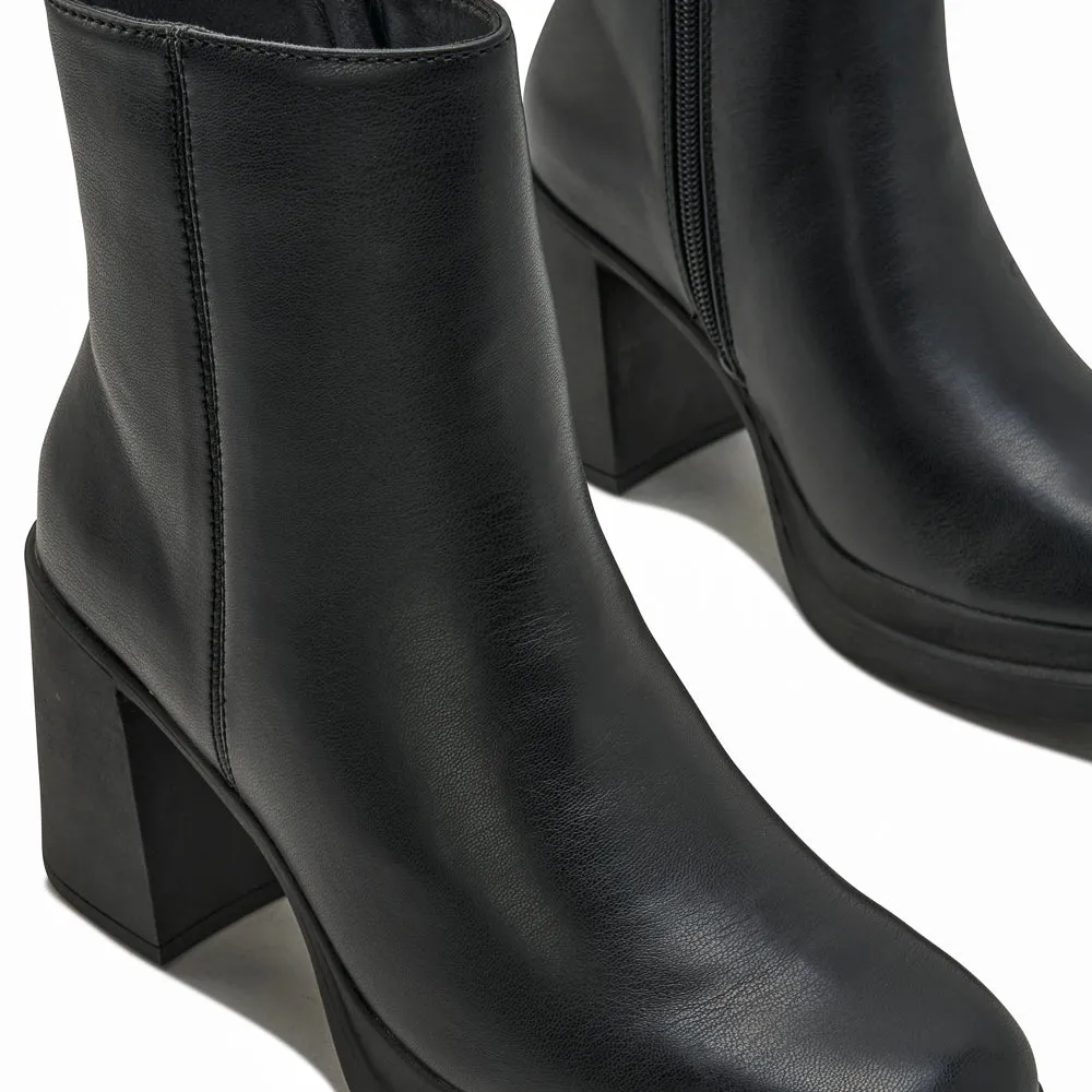 NIKKI sold by Yellow Shoes product image thumbnail 4