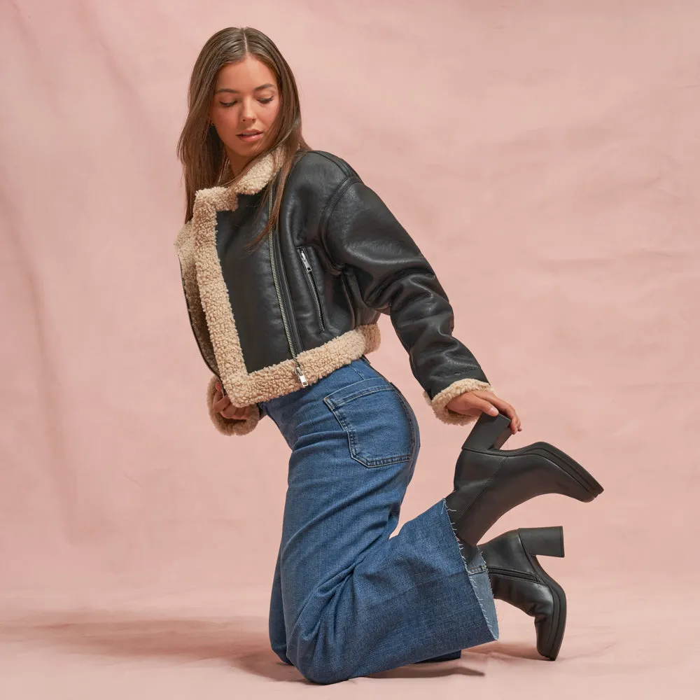 NIKKI sold by Yellow Shoes product image thumbnail 2