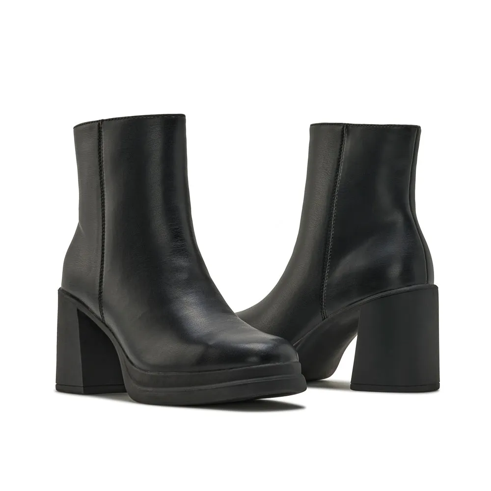 NIKKI sold by Yellow Shoes product image thumbnail 3