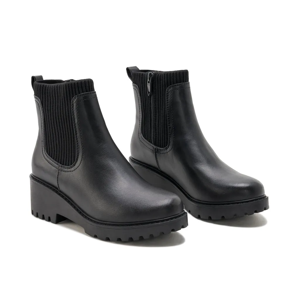 CLARA sold by Yellow Shoes