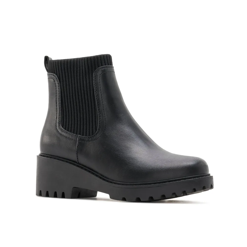 CLARA sold by Yellow Shoes product image thumbnail 3