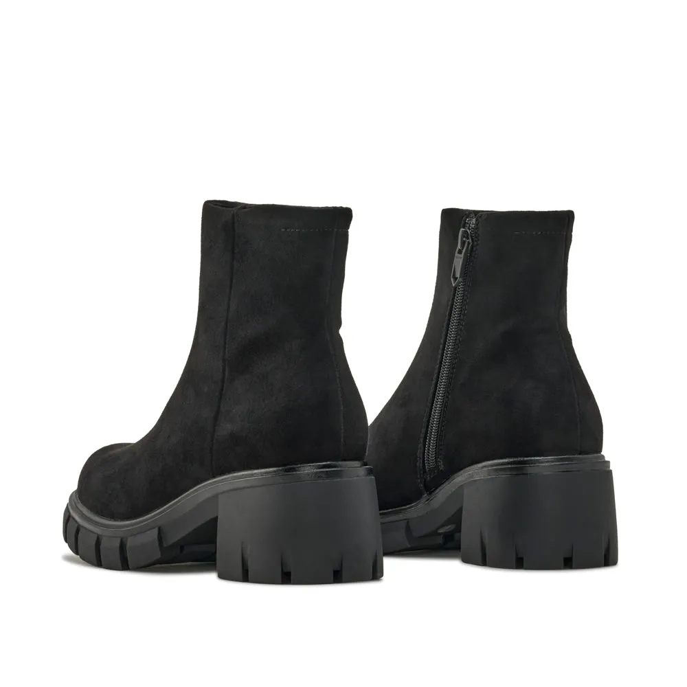 TANDEM sold by Yellow Shoes product image thumbnail 5