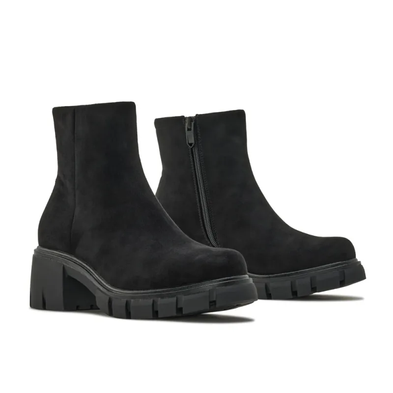 TANDEM made by Yellow Shoes