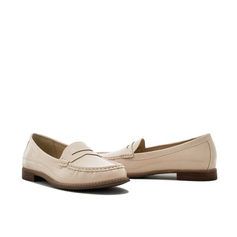 JOY sold by Yellow Shoes product image thumbnail 3