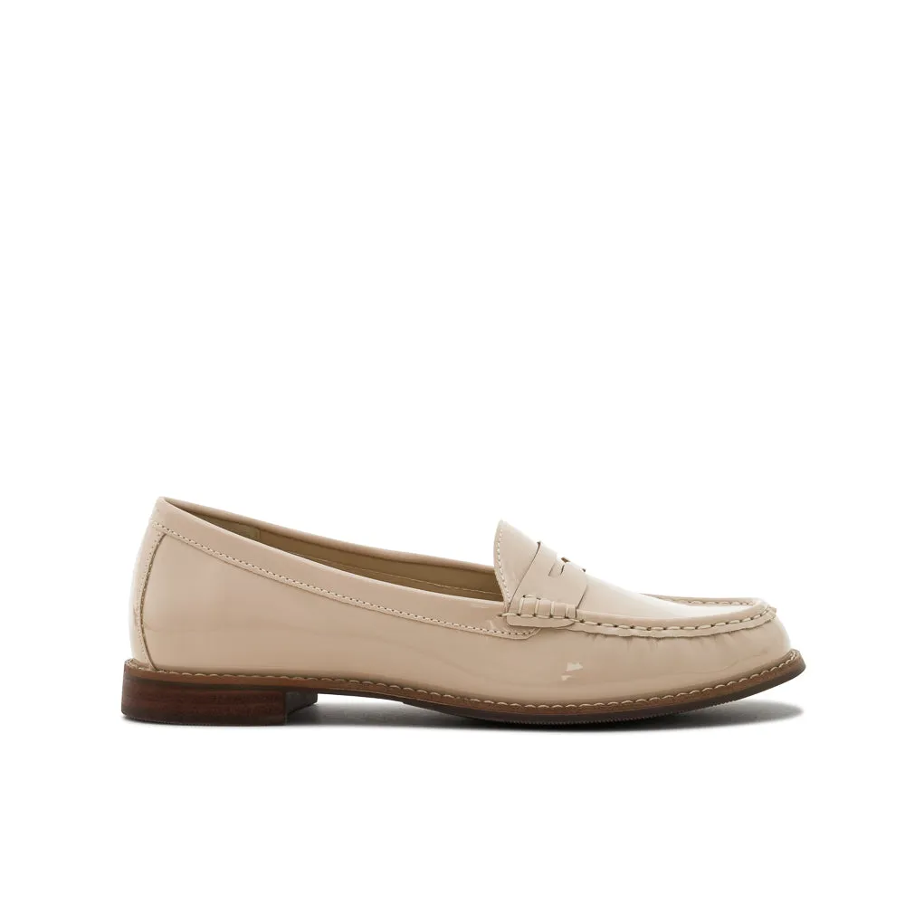 JOY sold by Yellow Shoes